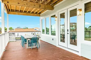 13010 Buccaneer Pkwy, Freeport, TX 77541 - Photo 37