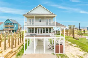 13010 Buccaneer Pkwy, Freeport, TX 77541 - Photo 3