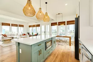 13010 Buccaneer Pkwy, Freeport, TX 77541 - Photo 13