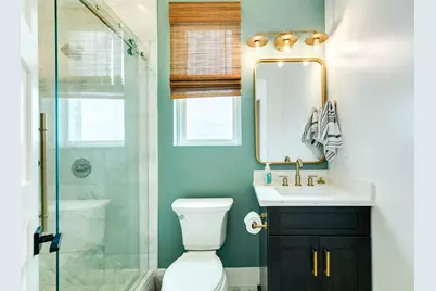 13010 Buccaneer Parkway, Freeport, TX 77541 - Photo 25