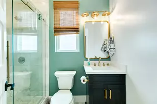 13010 Buccaneer Pkwy, Freeport, TX 77541 - Photo 25