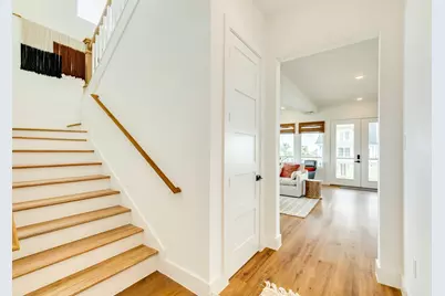 13010 Buccaneer Parkway, Freeport, TX 77541 - Photo 15