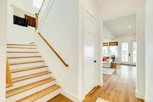 13010 Buccaneer Pkwy, Freeport, TX 77541 - Photo 15