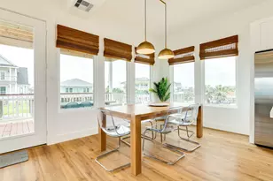 13010 Buccaneer Pkwy, Freeport, TX 77541 - Photo 9