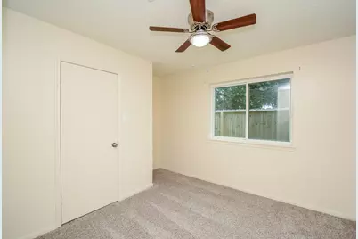 222 Savannah Moss Drive, Richmond, TX 77469 - Photo 23