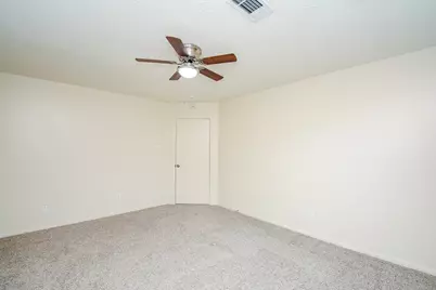 222 Savannah Moss Drive, Richmond, TX 77469 - Photo 15
