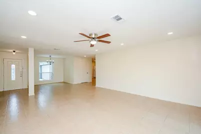 222 Savannah Moss Drive, Richmond, TX 77469 - Photo 13