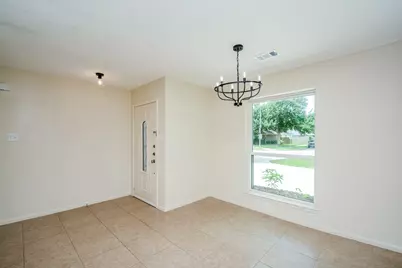 222 Savannah Moss Drive, Richmond, TX 77469 - Photo 3