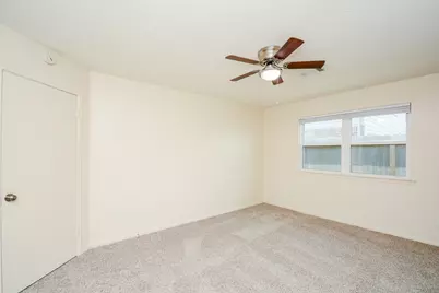 222 Savannah Moss Drive, Richmond, TX 77469 - Photo 27