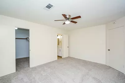 222 Savannah Moss Drive, Richmond, TX 77469 - Photo 17