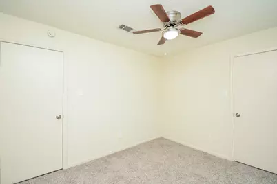 222 Savannah Moss Drive, Richmond, TX 77469 - Photo 25