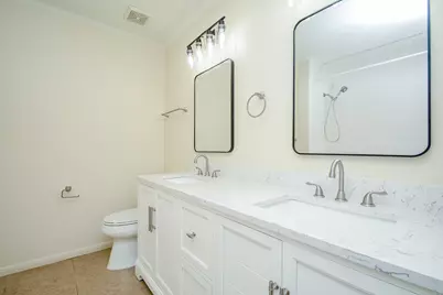 222 Savannah Moss Drive, Richmond, TX 77469 - Photo 19