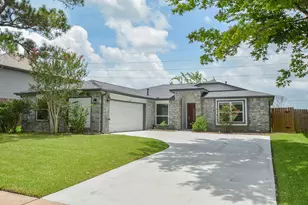 222 Savannah Moss Dr, Richmond, TX 77469 - Photo 1