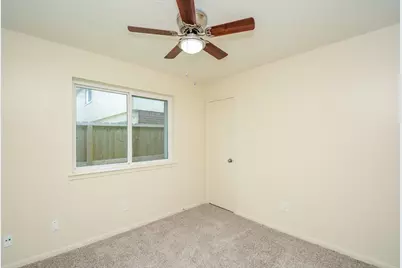 222 Savannah Moss Drive, Richmond, TX 77469 - Photo 21