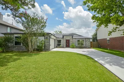 222 Savannah Moss Drive, Richmond, TX 77469 - Photo 31