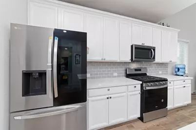 19210 Palfrey Prairie Trail, Tomball, TX 77377 - Photo 21