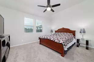 19210 Palfrey Prairie Trl, Tomball, TX 77377 - Photo 9