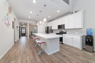 19210 Palfrey Prairie Trl, Tomball, TX 77377 - Photo 19