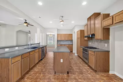 329 Gou Hole, Cove, TX 77523 - Photo 21