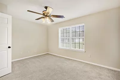 329 Gou Hole, Cove, TX 77523 - Photo 3