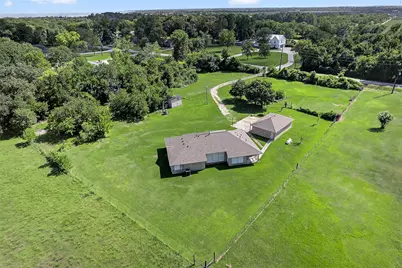 329 Gou Hole, Cove, TX 77523 - Photo 25