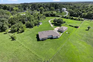 329 Gou Hole, Cove, TX 77523 - Photo 25