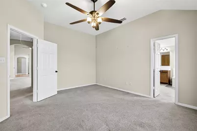 329 Gou Hole, Cove, TX 77523 - Photo 9