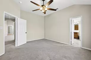 329 Gou Hole, Cove, TX 77523 - Photo 9
