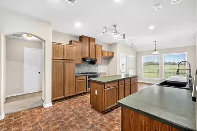 329 Gou Hole, Cove, TX 77523 - Photo 19