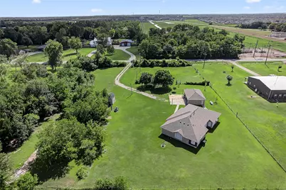 329 Gou Hole, Cove, TX 77523 - Photo 1