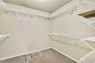 329 Gou Hole, Cove, TX 77523 - Photo 15