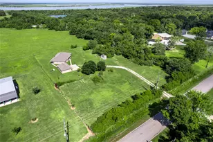 329 Gou Hole, Cove, TX 77523 - Photo 27