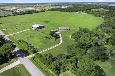329 Gou Hole, Cove, TX 77523 - Photo 31