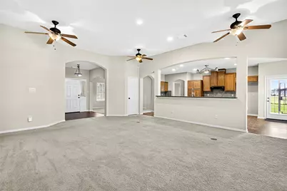 329 Gou Hole, Cove, TX 77523 - Photo 17