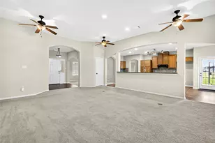 329 Gou Hole, Cove, TX 77523 - Photo 17