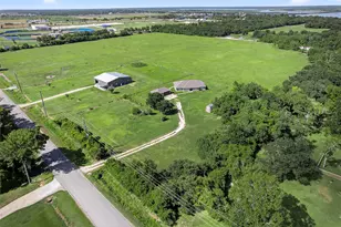 329 Gou Hole, Cove, TX 77523 - Photo 29