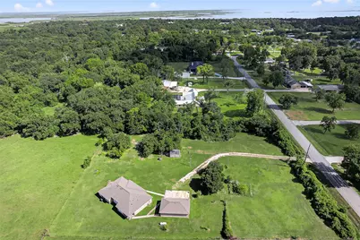 329 Gou Hole, Cove, TX 77523 - Photo 27