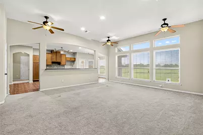 329 Gou Hole, Cove, TX 77523 - Photo 7