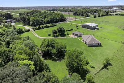329 Gou Hole, Cove, TX 77523 - Photo 25