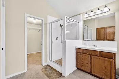 329 Gou Hole, Cove, TX 77523 - Photo 13