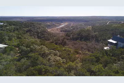 0 Hermosa Paloma, Wimberley, TX 78676 - Photo 5