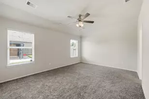 21402 Elk Haven Ln, Porter, TX 77365 - Photo 15