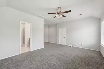 21402 Elk Haven Lane, Porter, TX 77365 - Photo 17
