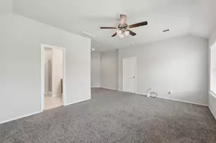 21402 Elk Haven Ln, Porter, TX 77365 - Photo 17