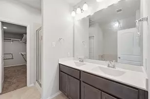 21402 Elk Haven Ln, Porter, TX 77365 - Photo 19