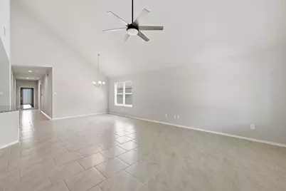 21402 Elk Haven Lane, Porter, TX 77365 - Photo 13