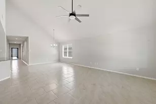 21402 Elk Haven Ln, Porter, TX 77365 - Photo 13