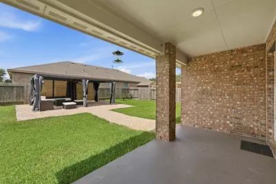 21402 Elk Haven Lane, Porter, TX 77365 - Photo 21