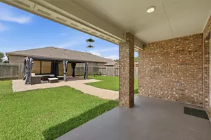 21402 Elk Haven Ln, Porter, TX 77365 - Photo 21