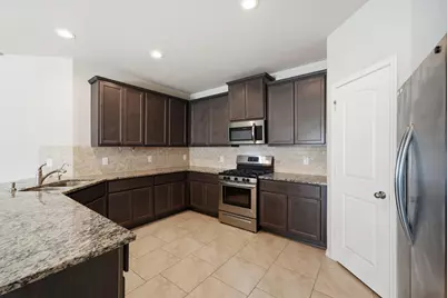 21402 Elk Haven Lane, Porter, TX 77365 - Photo 9